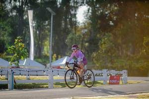 BIB: 
                            <button type="button" onclick="openModal(26179505)" class="btn btn-primary btn-sm float-right btn-popup" data-toggle="modal" data-target=".modal-high-quality">
                        <i class="fas fa-shopping-cart"></i> Add to Cart
                    </button>
                                            <button type="button" onclick="isThisMe(26179505, true)" class="btn btn-success btn-sm float-right btn-popup btn-isme hidden" data-toggle="tooltip" data-placement="bottom" title="นี่คือรูปของคุณใช่ไหม คลิกที่นี่เพื่อเอาเข้าอัลบั้ม">
                        <i class="fas fa-plus"></i> Add to album
                    </button>
                    <button type="button" onclick="isThisMe(26179505, false)" class="btn btn-warning btn-sm float-right btn-popup btn-isnotme hidden">
                        <i class="fas fa-ban"></i> Remove from album
                    </button>